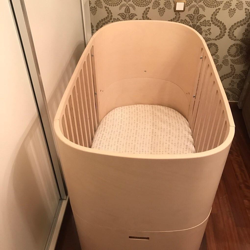 pouliseto's tweet photo. Leander - 500€ https://t.co/IM5EPhcTzM
.
.
#pouliseto #leander #babylove #babystuff https://t.co/bh3BCShYi9