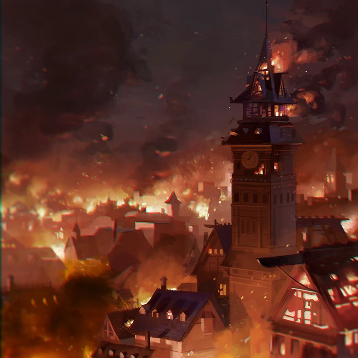 jude1203's tweet photo. Knights Fall Guide: 4 Tips, Cheats &amp; Tricks to Become the Ultimate Commander https://t.co/ShGgBsC3NN https://t.co/GKIzGRuw7p