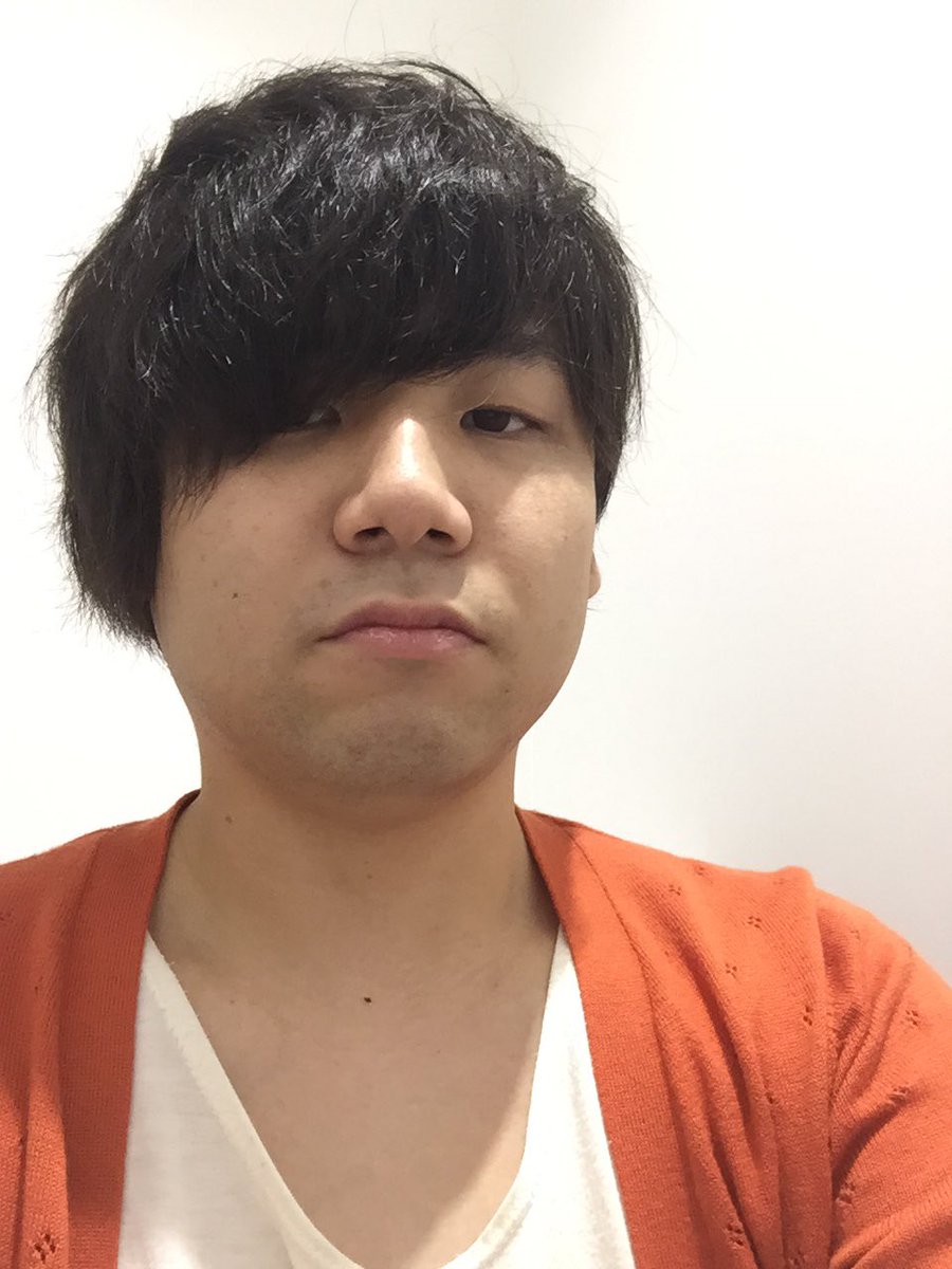 七原くん على تويتر 今日 辻くんからマシって褒められたんだが 誘う格好してきたのに こもりんが真顔に変わる瞬間希望が消えかけた リピートで打ち上げ花火聴きまくってイメトレしてきたのに