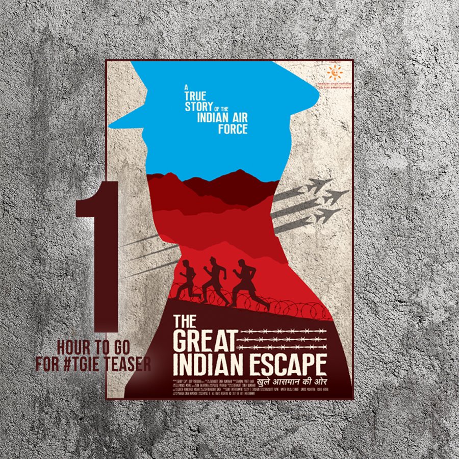 Kik Butt Entertainment tweet media