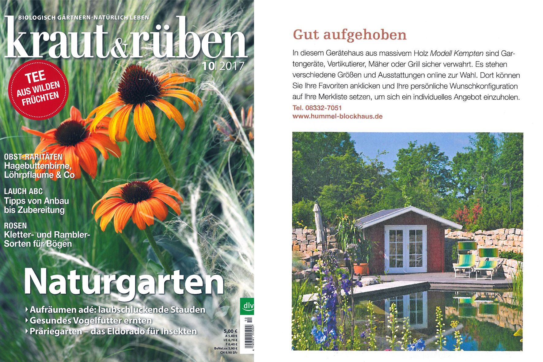 Hummel Blockhaus On Twitter Bald Herbst Und Wieder Die Frage Wo Gartengerate Grill Maher Perfekt Uberwintert Werden Sollen Die Kraut Ruben Hat Da Was Entdeckt Https T Co Jjd37i0ggo