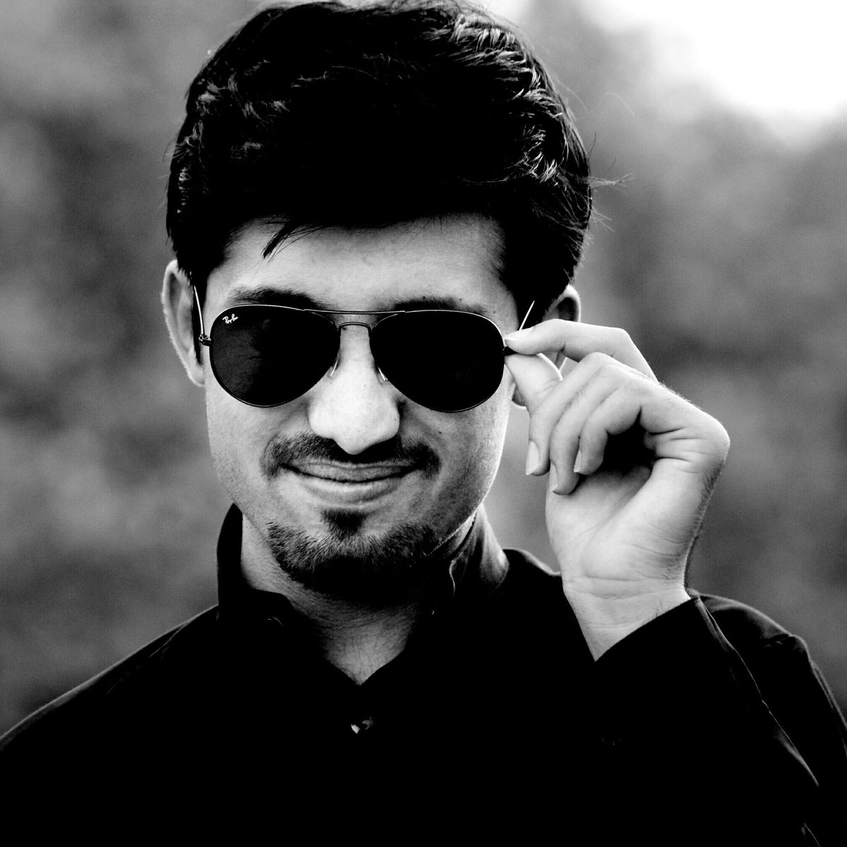MuhammadY0unas's tweet photo. #NewProfilePic https://t.co/BoXTdkdCjk