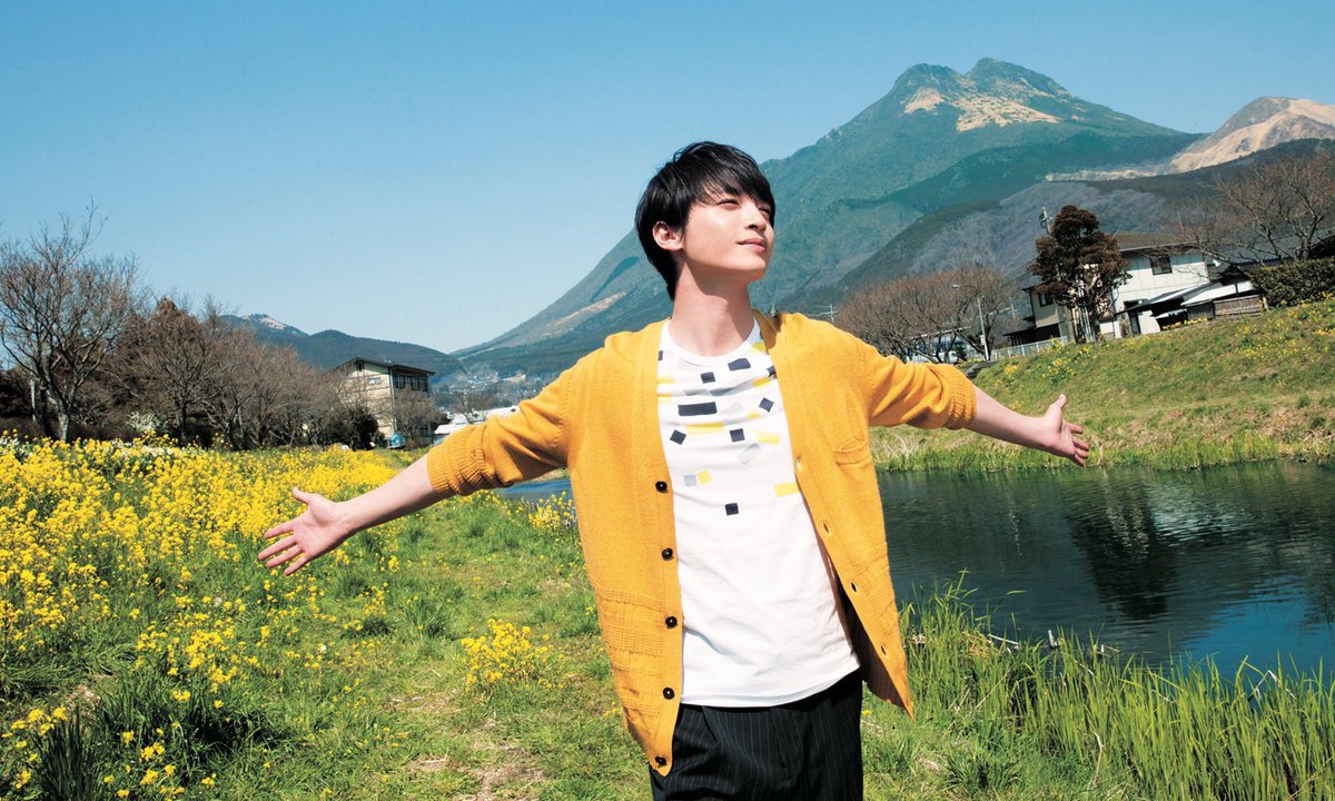Tamayuta_kmf2's tweet photo. 玉森裕太の誕生日までに、317RT、317いいね求めてます！！ぴったりで止めて欲しいです！！協力お願いします！！

#玉森裕太誕生日 
#317RT
#317いいね
#気になった方お迎えにいきます 
#キスマイファンと繋がりたい https://t.co/YkygtJskE7