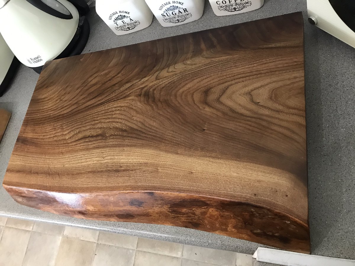sussexpaul1's tweet photo. Look at the grain and color https://t.co/TinoErVic0