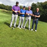 Photo by Pontypool Golf Shop (@GolfPontypool)