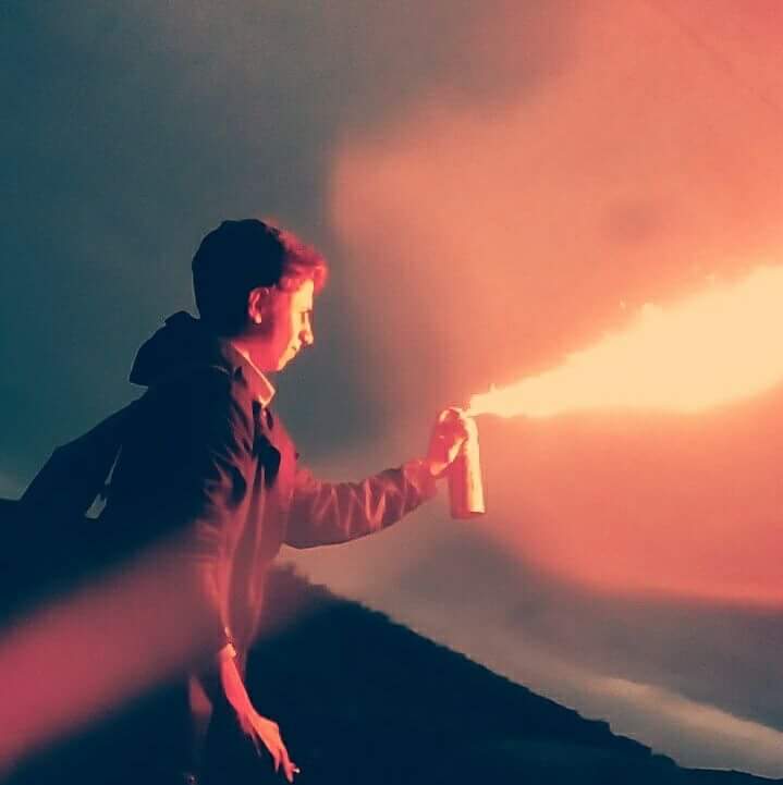 tropfsteinrec's tweet photo. #Progressive #Trance #Mix  03 by #Anth_Y @ #SoundCloud 
https://t.co/ts4bulmXvB https://t.co/H8Oy139ysf