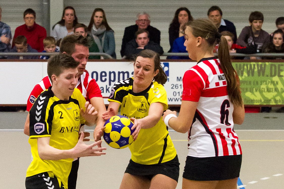 Korfbalpuntnl's tweet photo. Mathijs den Ouden (@dalto_korfbal) is op de weg terug na zijn blessure. Spelen op het veld is nog niet aan de orde: https://t.co/nsoAVAduKr https://t.co/01jnHdBe3K
