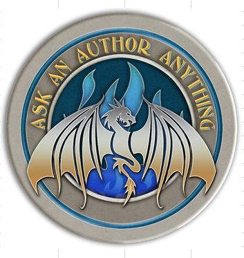KasperBeaumont's tweet photo. Meet a bunch of exciting #fantasy and scifi authors https://t.co/LOKL9jQ4G6
https://t.co/V0NZAkSrYR #FSFNet #IntLitDay #IntLitDay17 https://t.co/YvoaF3HV2S