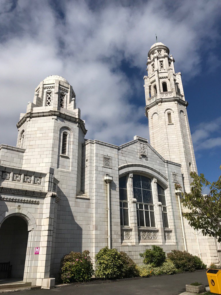Now on to the shots church 👀👍<a href="/heritageopenday/">Heritage Open Days</a>
