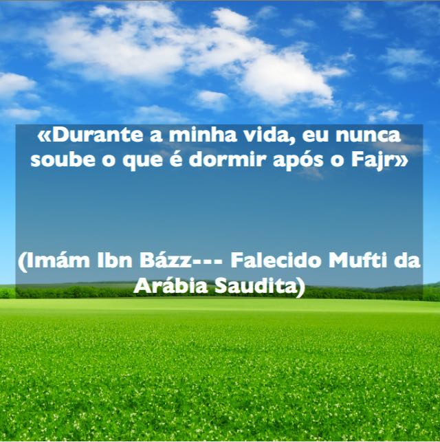 EsteOislaM's tweet photo. https://t.co/IudIJuIy2z