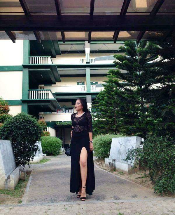 caassytorres's tweet photo. 😊😊 https://t.co/uDVC5ZzrfR