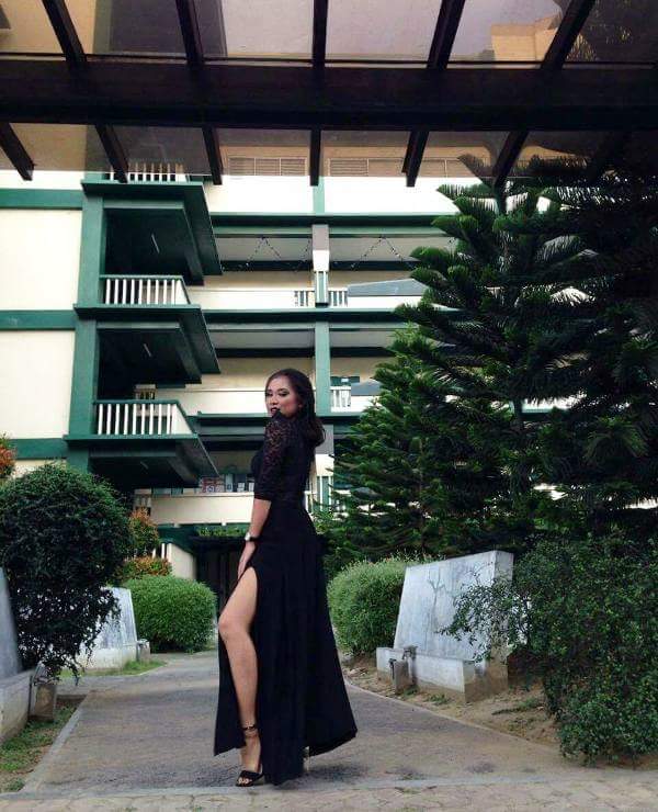 caassytorres's tweet photo. 😊😊 https://t.co/uDVC5ZzrfR