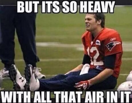 RickyColts's tweet photo. @jeffreyjames85  https://t.co/ZWFiY8KMgG