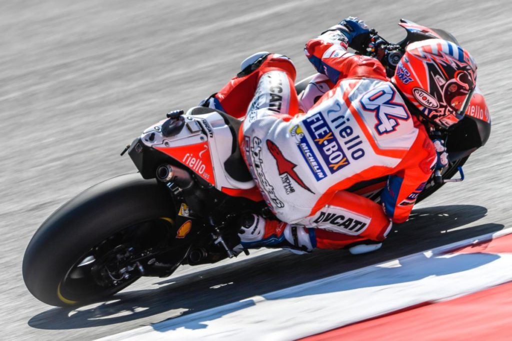 ArtefakOrg's tweet photo. #ArtefakOrg Hasil Kualifikasi MotoGP San Marino 2017 Italia Sabtu 9/9/2017 Tadi malam - https://t.co/sPX30wR2p4 https://t.co/1g4we9WMeq