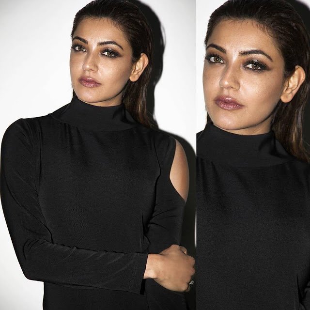 moviepugdotcom's tweet photo. @MsKajalAggarwal #KajalAgarwal Latest #Photos https://t.co/t6wpkJF0e9