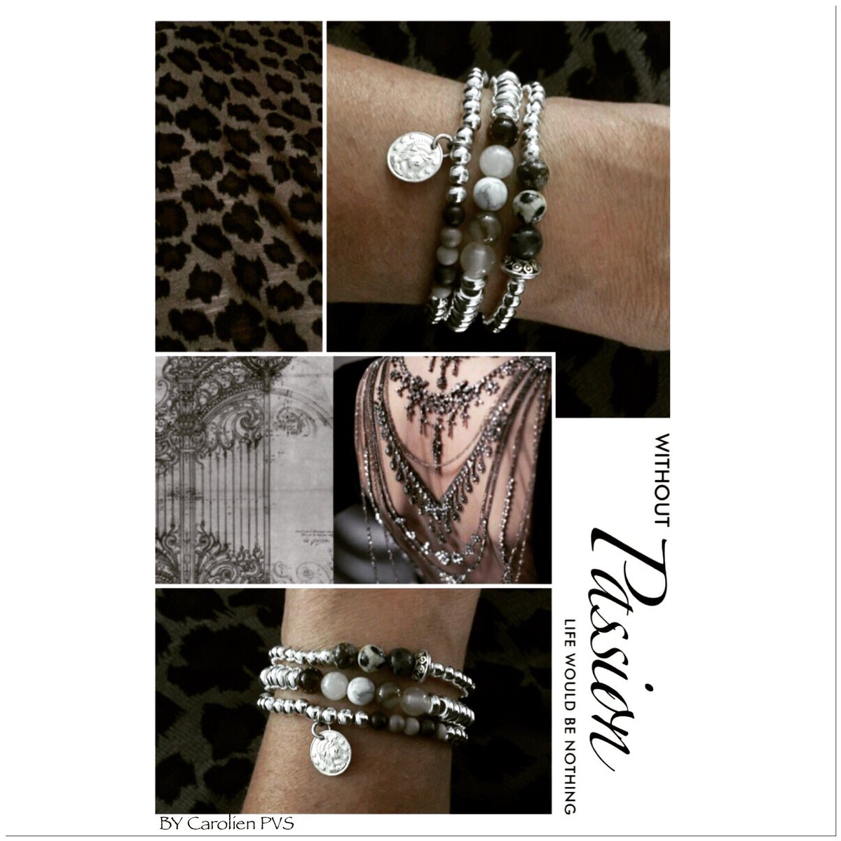 PSieraden's tweet photo. https://t.co/CpuOZC6ltf https://t.co/cooPpSQwi3