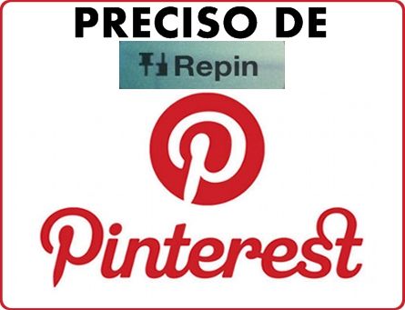 Galera preciso de uns repins no pinterest, quem puder ajudar eu agradeço e dou repin! ✌️

br.pinterest.com/ricardobelfort/

#CafeComEli
#BetaQuerLab