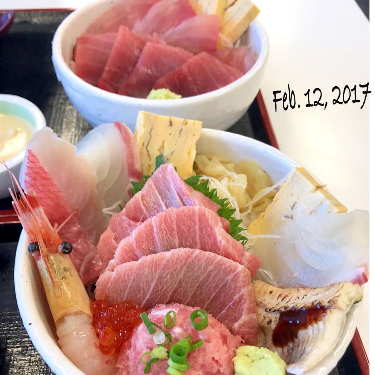 ミイル 海鮮最強伝説 銚子の海鮮三昧できるおすすめ人気店ランキング T Co Lo4rr1fzrl ミイルまとめ 千葉県 海鮮三昧 銚子駅