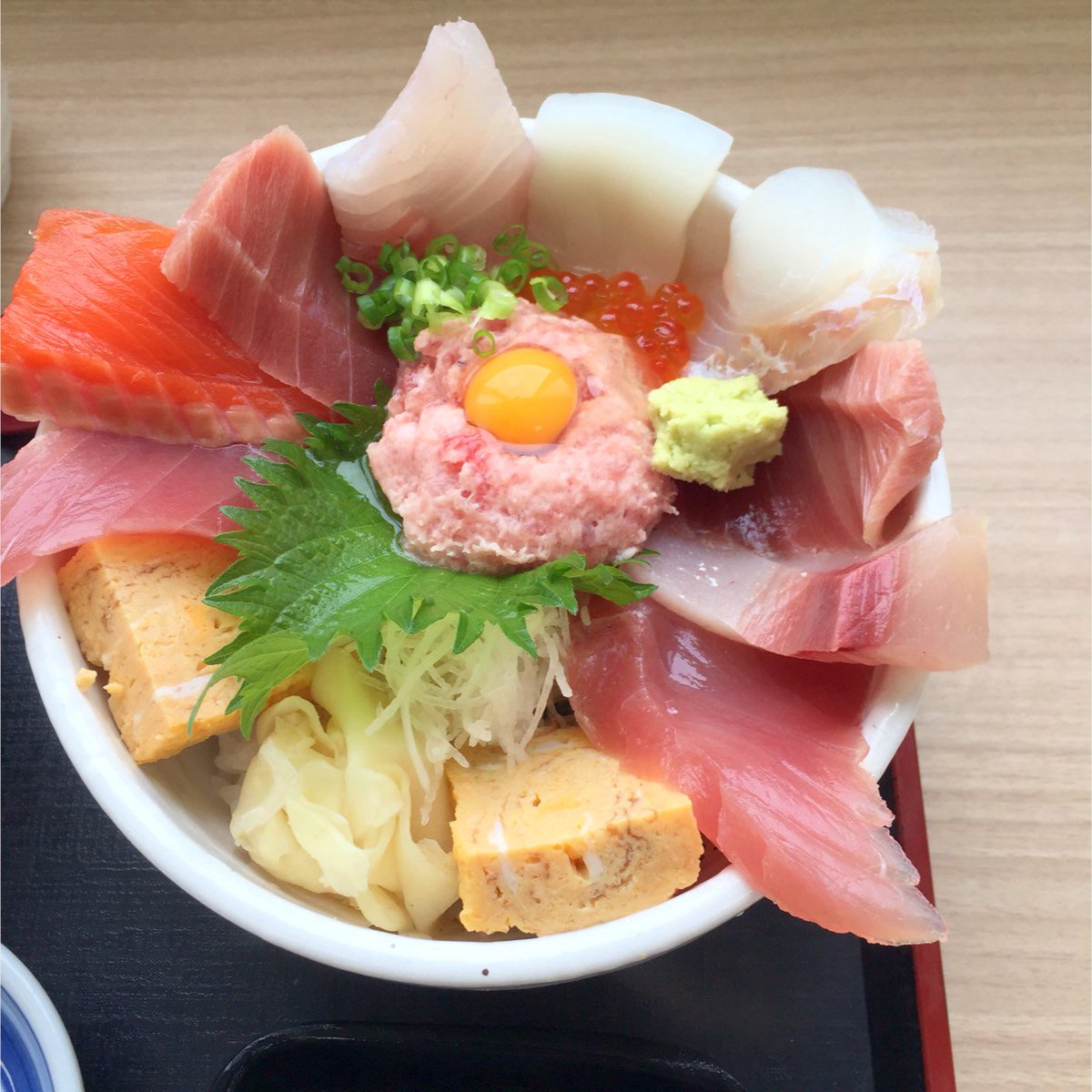 ミイル 海鮮最強伝説 銚子の海鮮三昧できるおすすめ人気店ランキング T Co Lo4rr1fzrl ミイルまとめ 千葉県 海鮮三昧 銚子駅