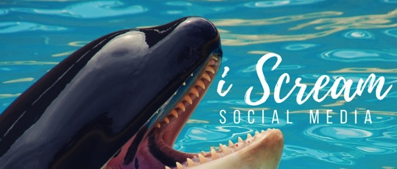 SEOversite's tweet image. Get a taste of this!  Click the link to get #TastyTips to improve your #socialmedia ow.ly/uMLf30eQX7I