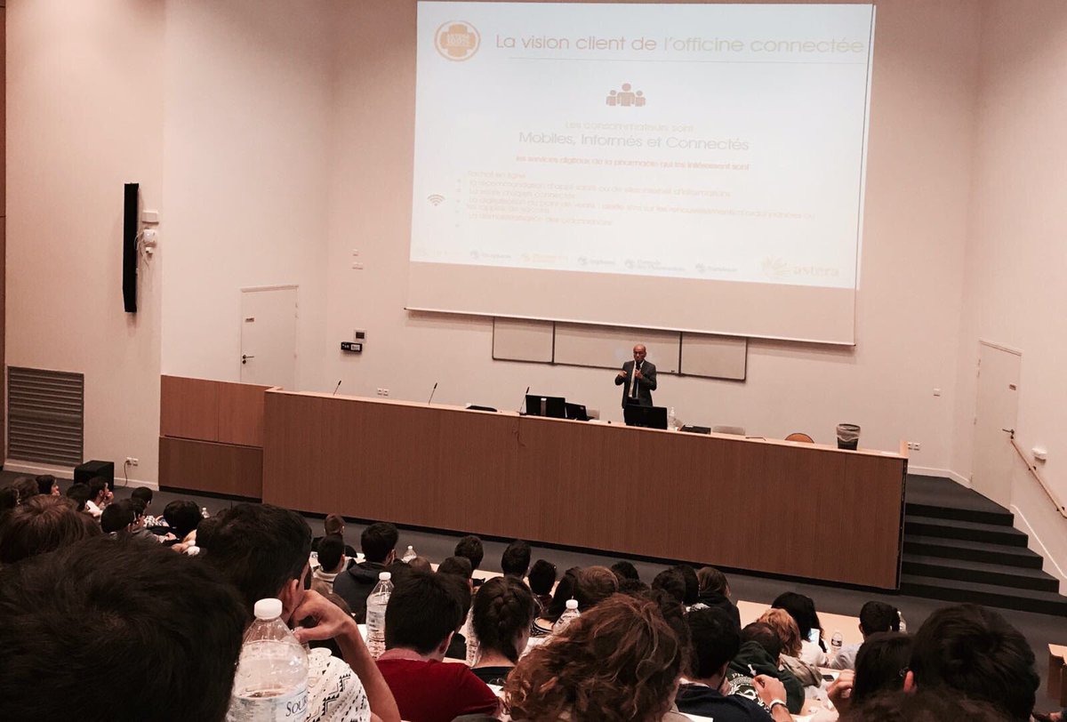 Pharma_ANEPF's tweet photo. Ouverture de l'#AG_ANEPF avec la conférence des néo-AGistes &amp; conférence par @Astera_coop - #EducPop @Pharma_ANEPF https://t.co/4qQuWAvERN