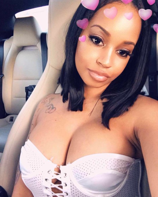 Had a long day yesterday #FAME https://t.co/YTgkAlFFcJ<a href="/tag/fame"class="tags">#FAME</a>