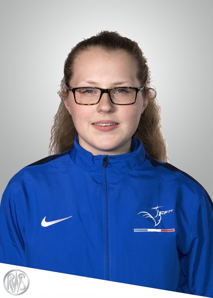 #HappyBirthday <a href="/OphelEtienne/">Ophélie Etienne</a> <a href="/FFNatation/">FFN</a> <a href="/e_launay/">elisa launay</a> <a href="/losclive/">LOSC</a> Maëva #Manuel <a href="/ASPTTAlbi/">ASPTT Football de l'Albigeois</a> Elise #Michel <a href="/tir_ff/">FFTir</a> 
<a href="/lessportivesmag/">Les Sportives magazine</a> <a href="/FemixSports/">Femix’Sports</a>