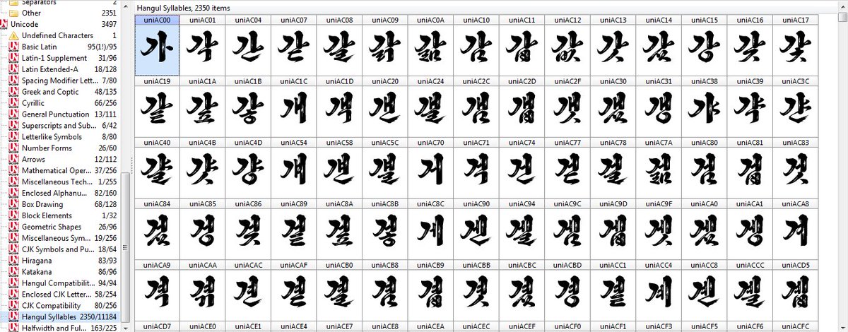 ❤️‍🔥☭ 𝑻𝒂𝒏𝒏𝒖 𝑻𝒖𝒂𝒉 ⭐︎🍉 tweet media