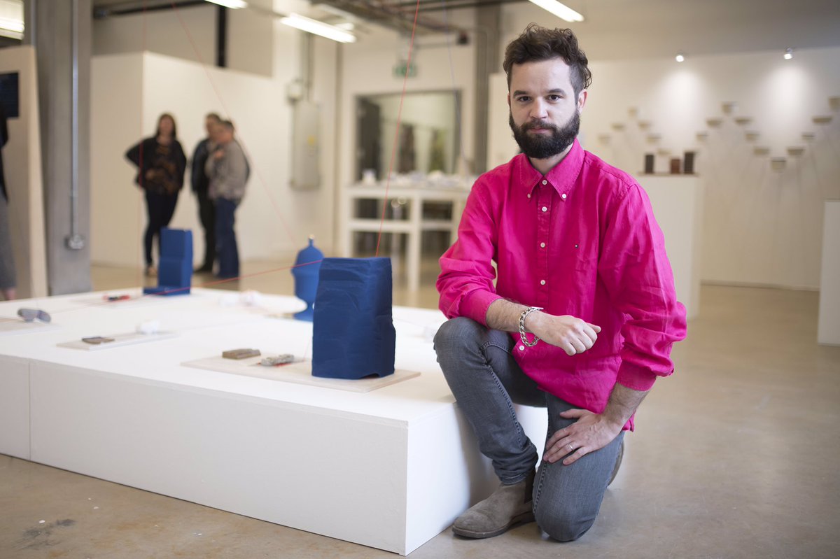 Cardiff Metropolitan University tweet media