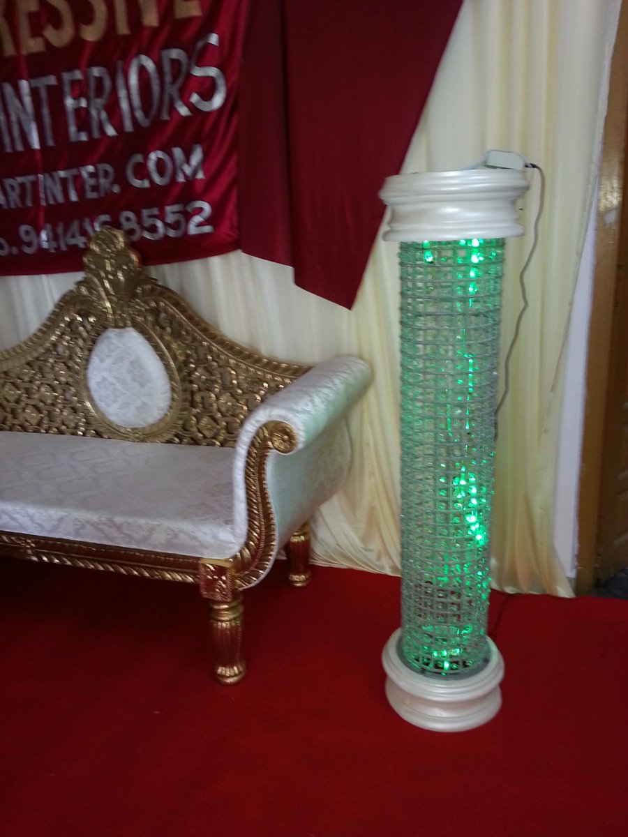impressivepc6 tweet picture