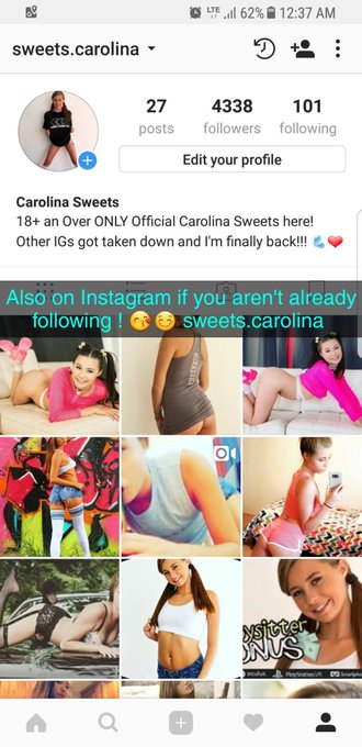 https://t.co/ITSawNKSv3<a href="/tag/fancentro"class="tags"><span>#fancentro</span></a>