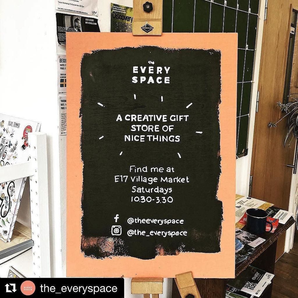 The Jam Tart tweet media