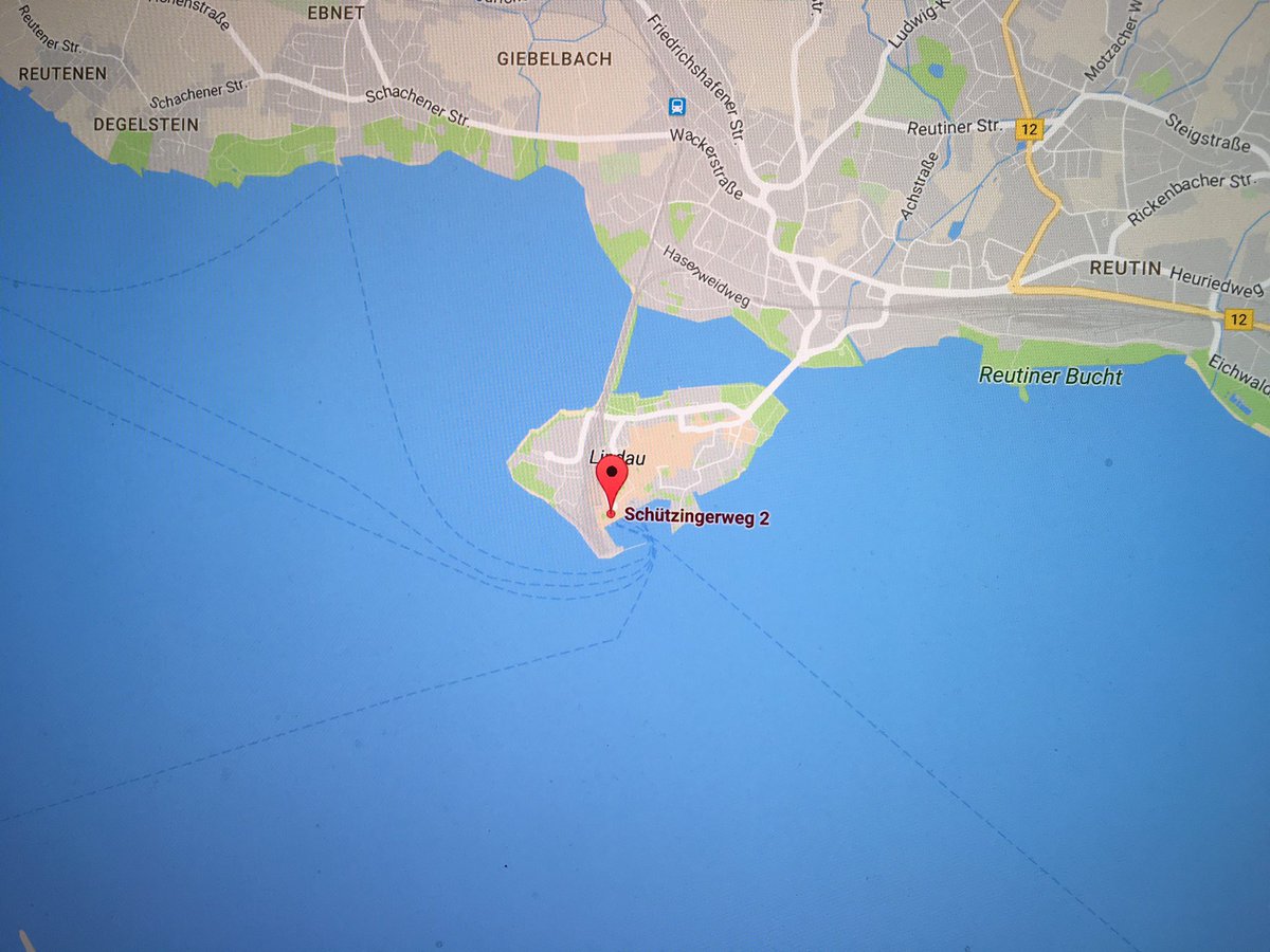 Tonights Location ⭐️⭐️⭐️⭐️⭐️