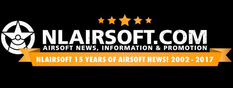 SlickAxe's tweet photo. Yeah! 15 years online! https://t.co/uqaxvBMqRm #airsoft #nlairsoft #arsoft https://t.co/oAUcrQVud5