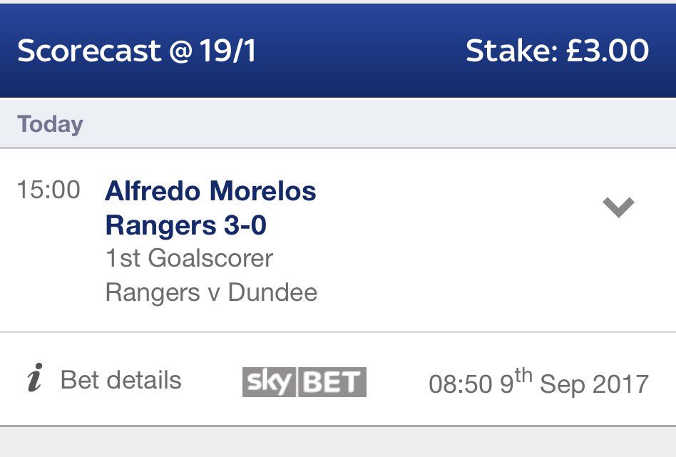 malcolm_rfc's tweet photo. @Cjnovo992 I feel like your due to get one right #luckynumber19 https://t.co/m81XS1mNdn