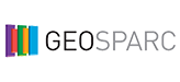 foss4gbe's tweet photo. Already in March, @geosparc decided to sponsor FOSS4G-BE 2017 as platinum sponsor! https://t.co/7xRyf4YIRo