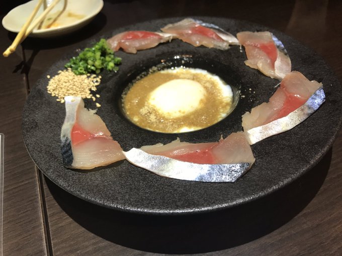 松戸の居酒屋はココがおすすめ 安い 個室 おしゃれなど人気店をランキング Travel Star