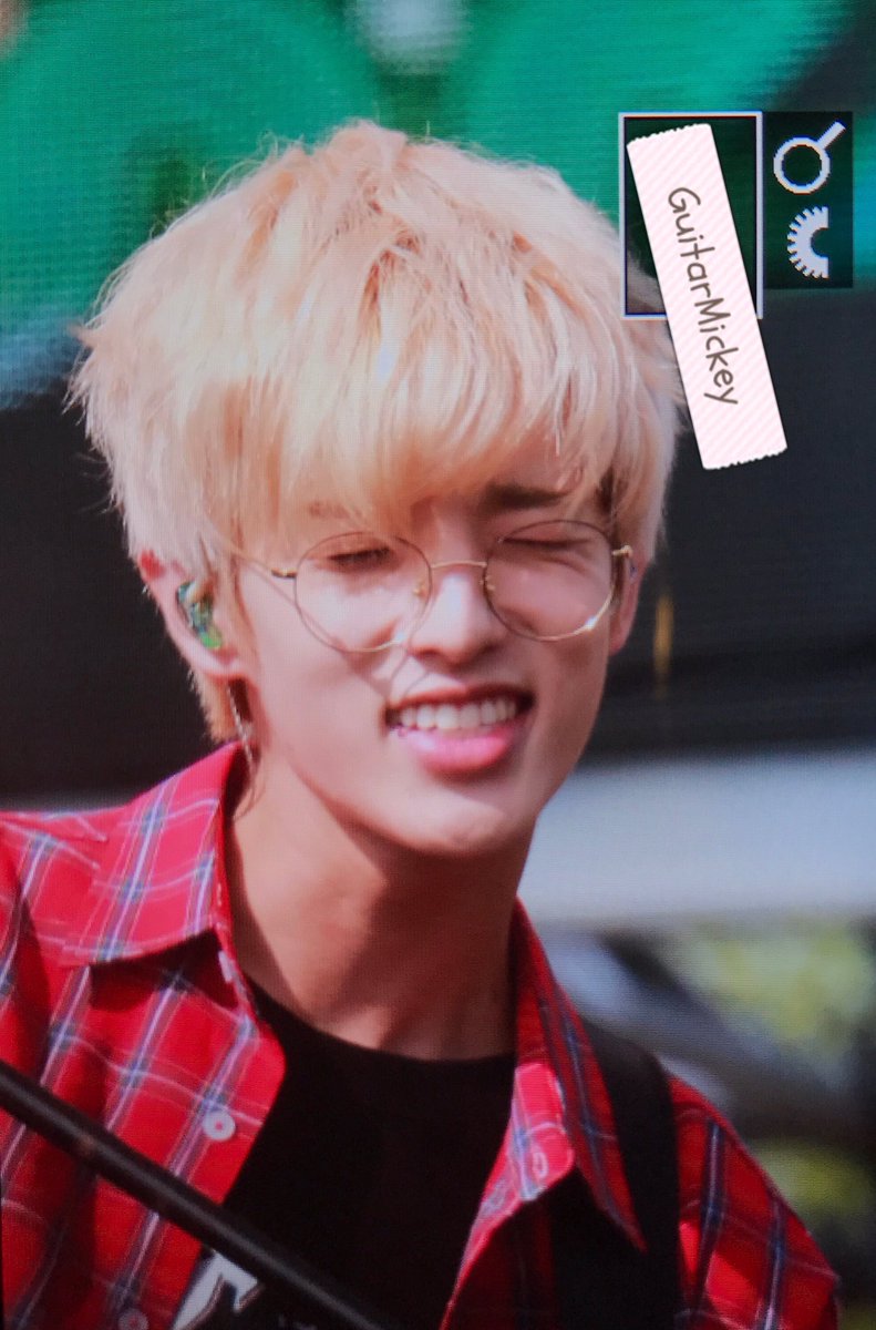 170909 그린플러그드  경주
☀️☀️☀️☀️☀️☀️
<a href="/Jae_Day6/">J</a> 
#DAY6 #데이식스 
#ILovedYou 
#Jae #제이