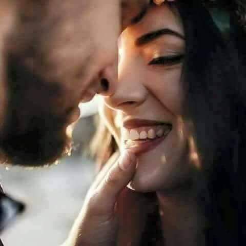 لا تختبر أهميتك عند أحدهم، 
إن مجرد وصولك إلى هذه النقطة الحزينة من التفكير تعني فعلياً بأنك لم تعد مهمًا"😊👌🏻