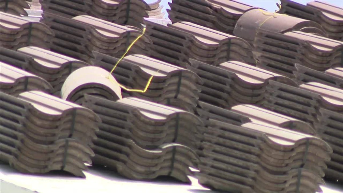 Hollywood residents concerned about safety as #Irma threatens bit.ly/2xWTPDg?utm_me… https://t.co/v0MKdX79lT