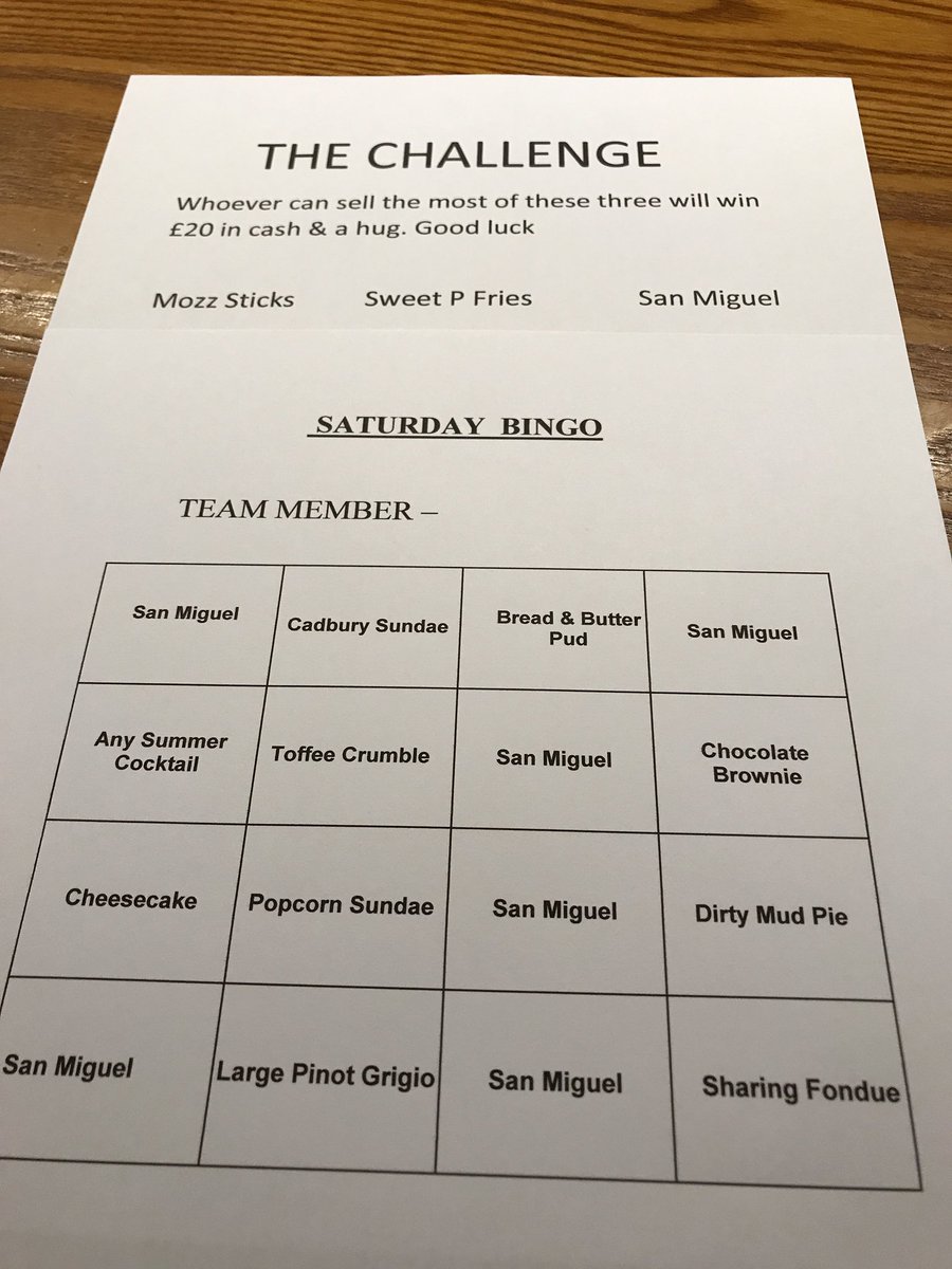 Selling Saturday at Castle Lake BF <a href="/Emma28613870/">Emz@castlelake82</a> @LauraStartup92 <a href="/VickyNewman101/">Vicky Newman</a> <a href="/JoGolding6/">Jo Golding</a>