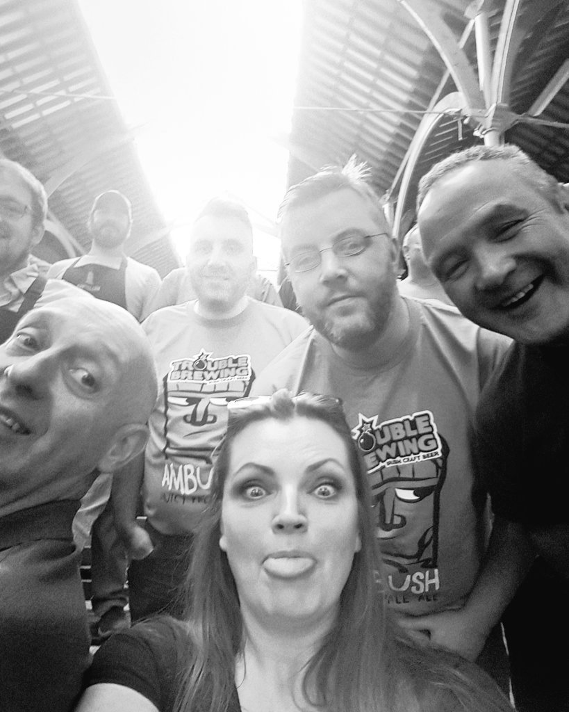 kellysmountainbrew tweet media