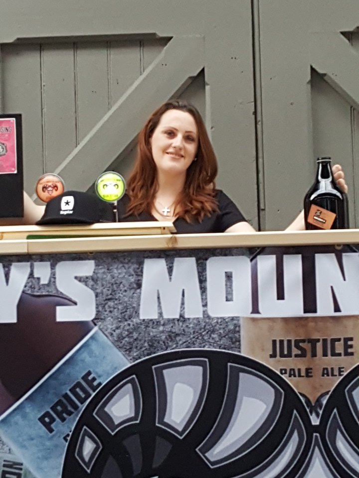 kellysmountainbrew tweet media