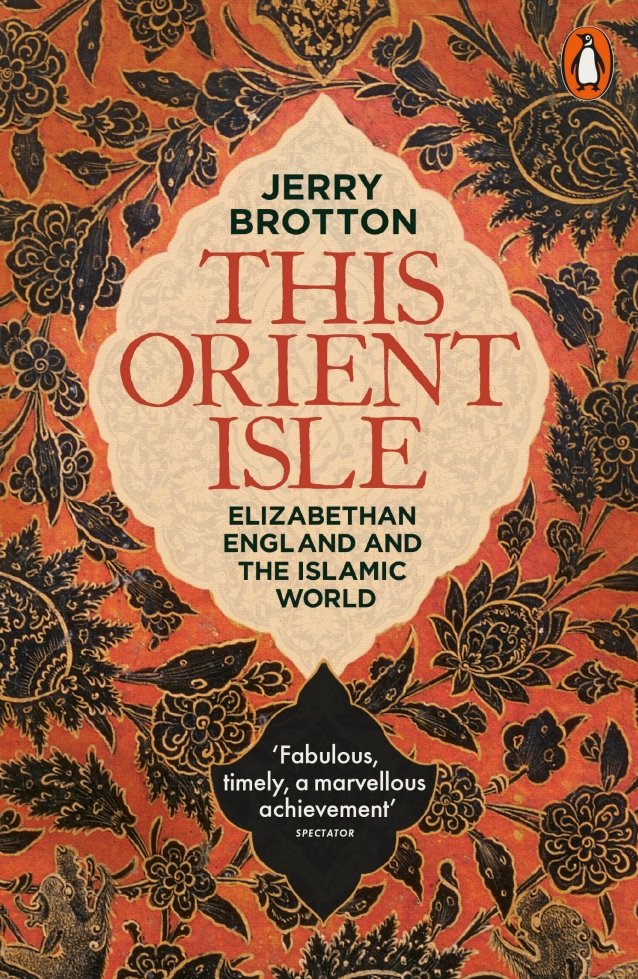 Christine Riding (@cnriding) on Twitter photo Did this Moroccan Ambassador inspire Shakespeare's Othello? Jerry Brotton tells us 13 Sept #QueensHouse <a href="/RMGreenwich/">Royal Museums Greenwich</a> rmg.co.uk/see-do/exhibit… Did this Moroccan Ambassador inspire Shakespeare's Othello? Jerry Brotton tells us 13 Sept #QueensHouse <a href="/RMGreenwich/">Royal Museums Greenwich</a> rmg.co.uk/see-do/exhibit…