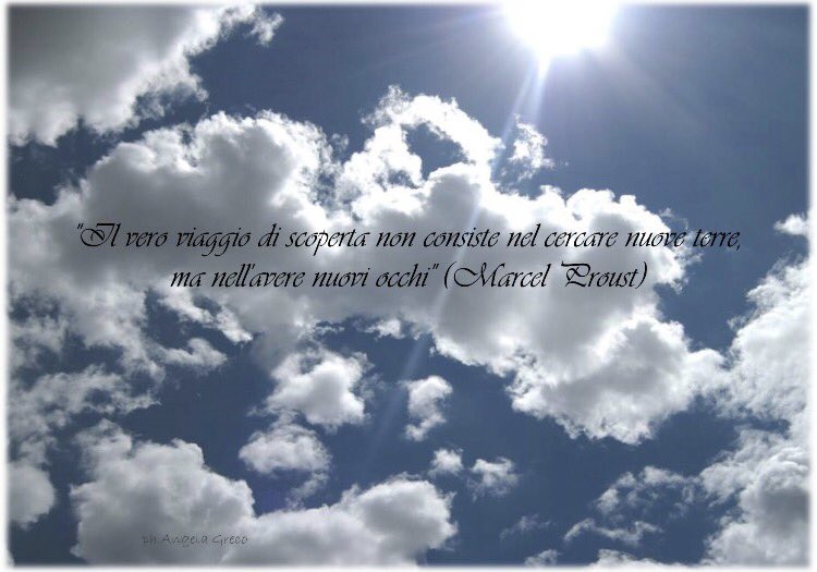 marcellalba's tweet photo. https://t.co/PAvpXcfBbN
