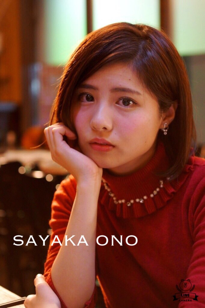 hisashi (@volvon1996) / Posts / X