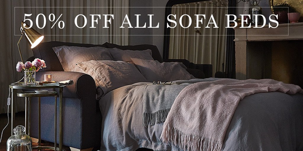 Media Tweets by Multiyork Furniture (Multiyork) Twitter