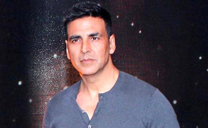 Happy Birthday Akshay Kumar! 5 Times When He Was Way More Than Being Just A Bollywood Actor  