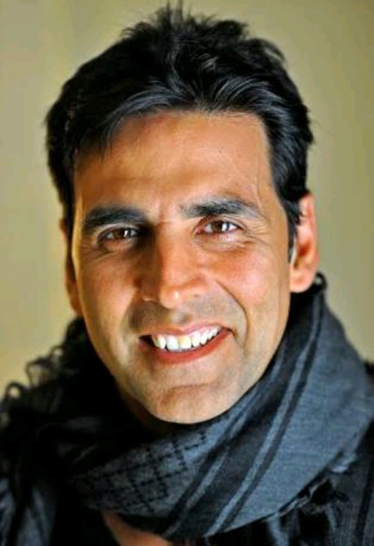 Happy Birthday Akshay Kumar sir the most Bollywood actor 