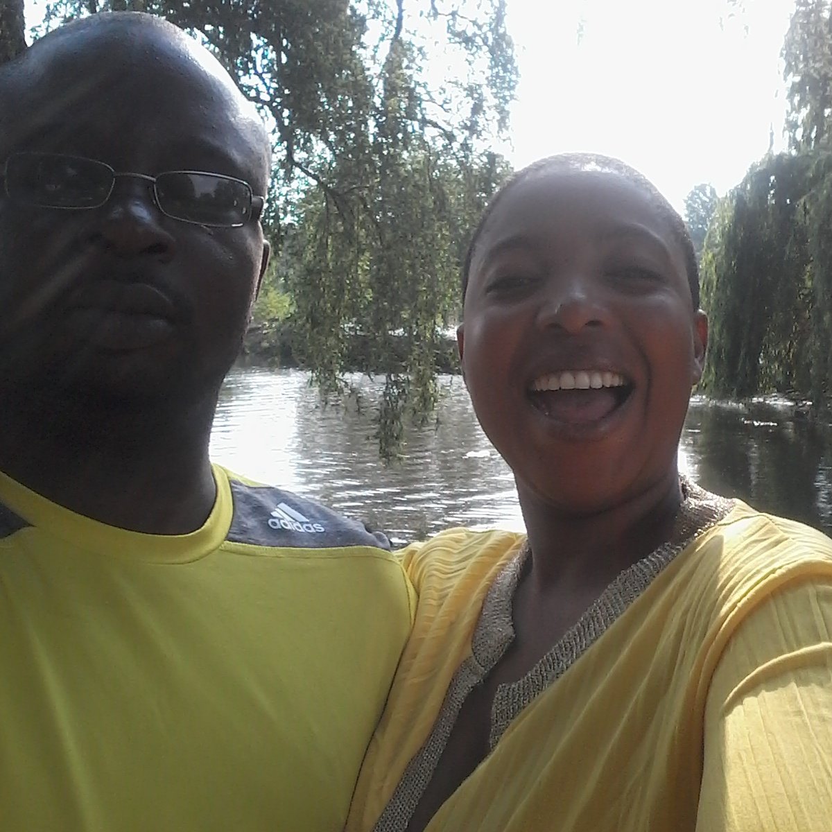 SimbaJames4 tweet picture